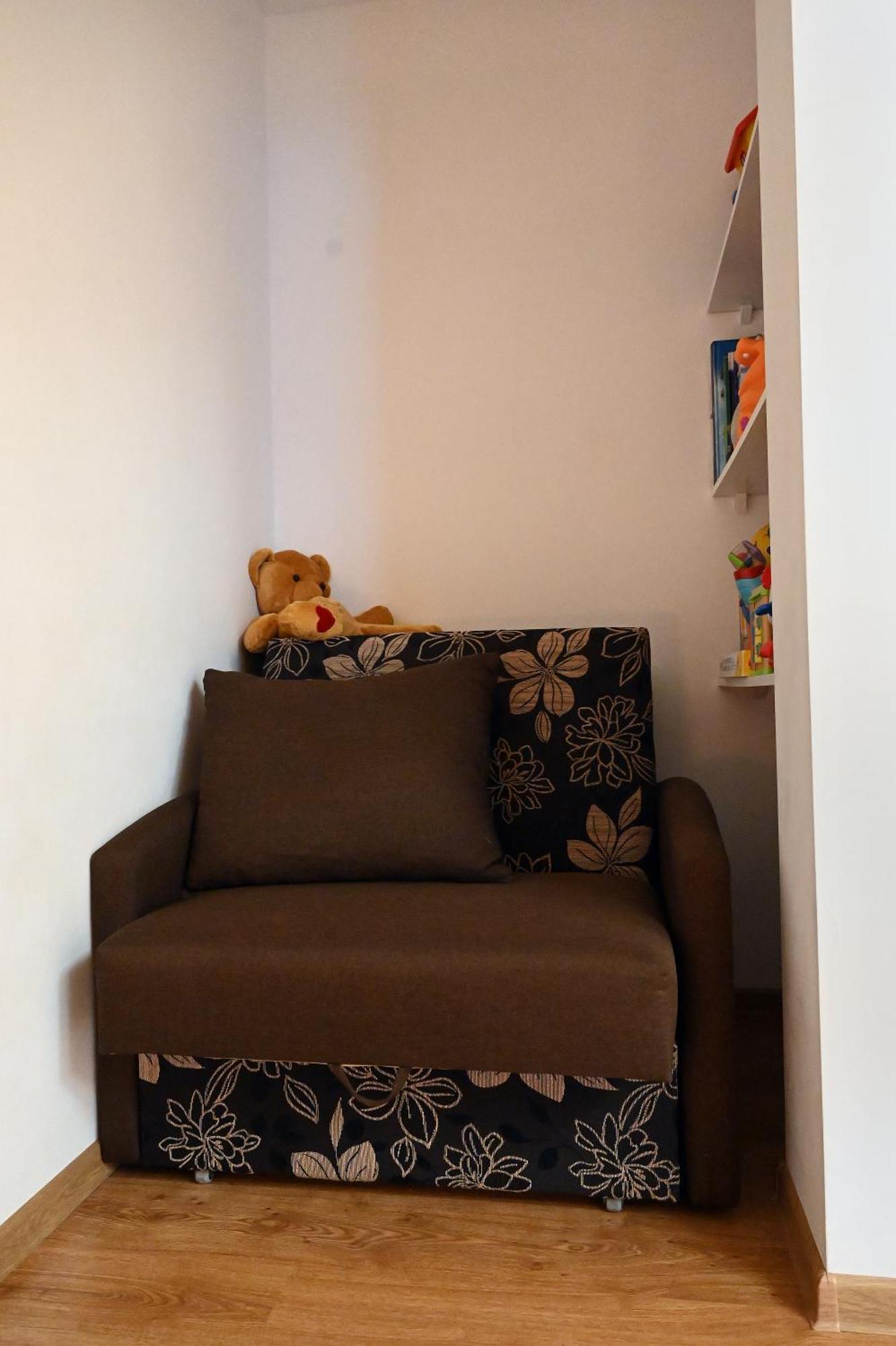 Szklarska Poreba Dwupoziomowy, Duzy Apartament Z Garazem I Sauna Exteriér fotografie