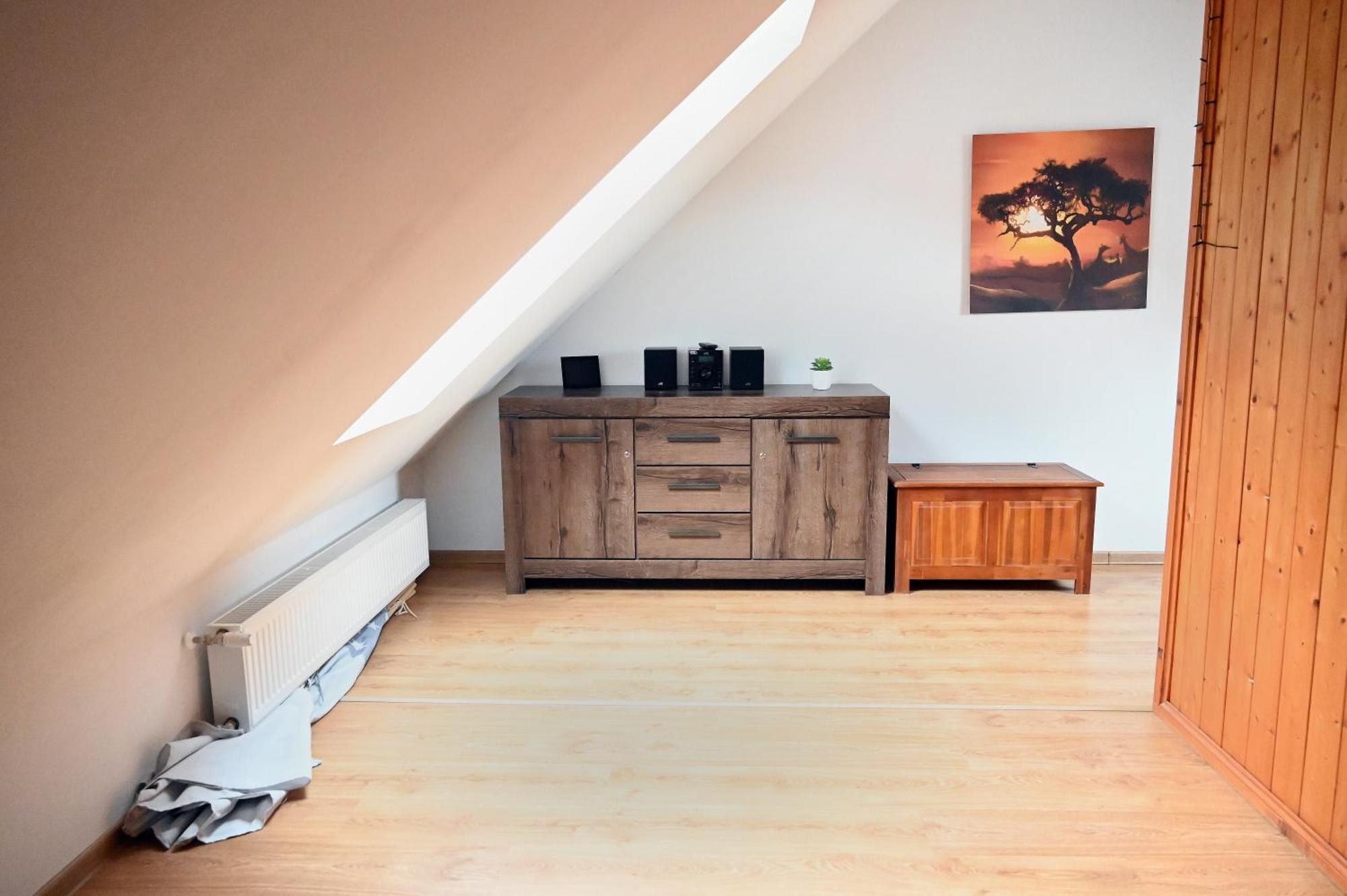 Szklarska Poreba Dwupoziomowy, Duzy Apartament Z Garazem I Sauna Exteriér fotografie