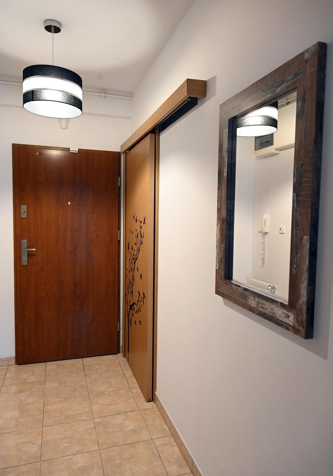 Szklarska Poreba Dwupoziomowy, Duzy Apartament Z Garazem I Sauna Exteriér fotografie