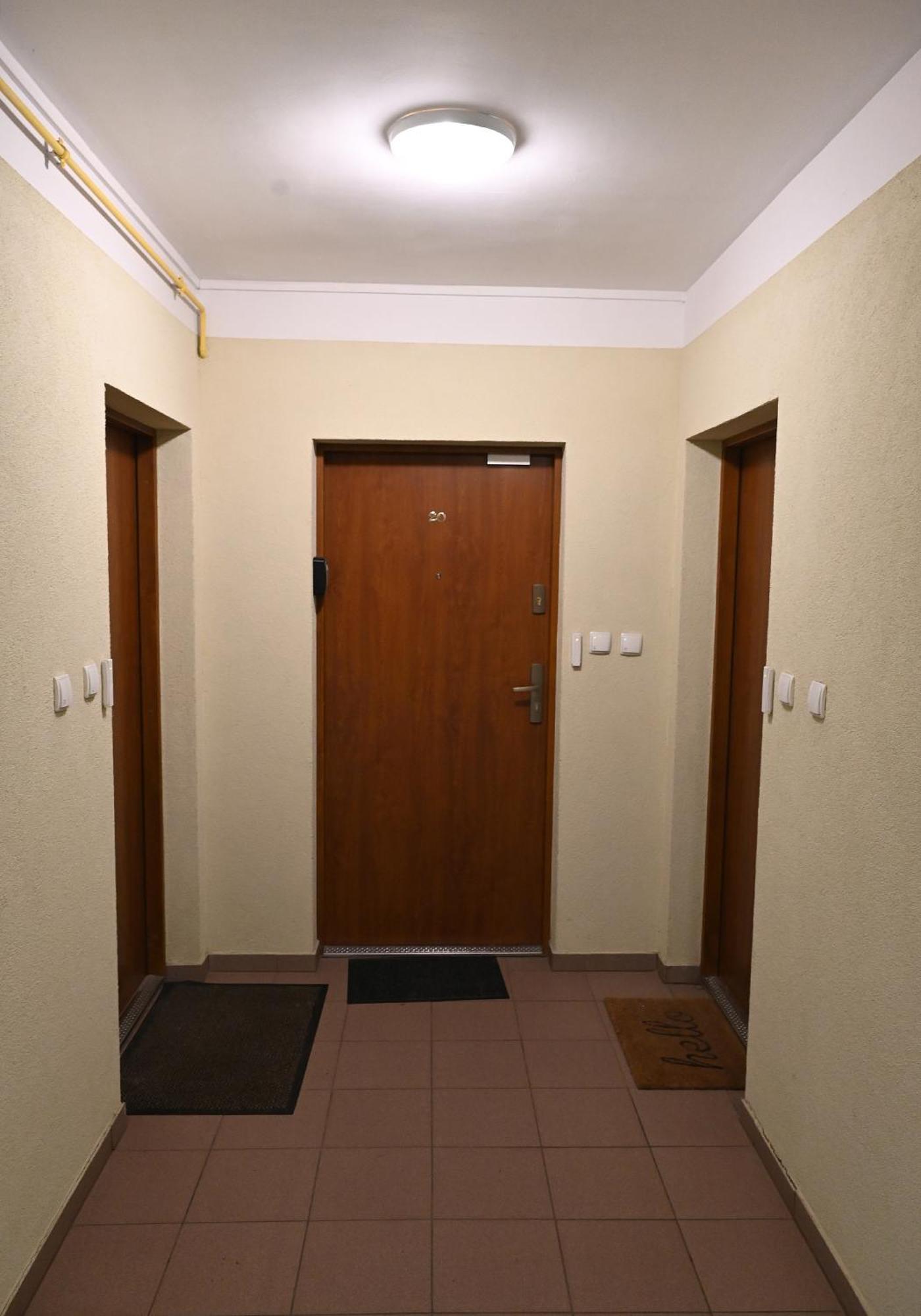 Szklarska Poreba Dwupoziomowy, Duzy Apartament Z Garazem I Sauna Exteriér fotografie
