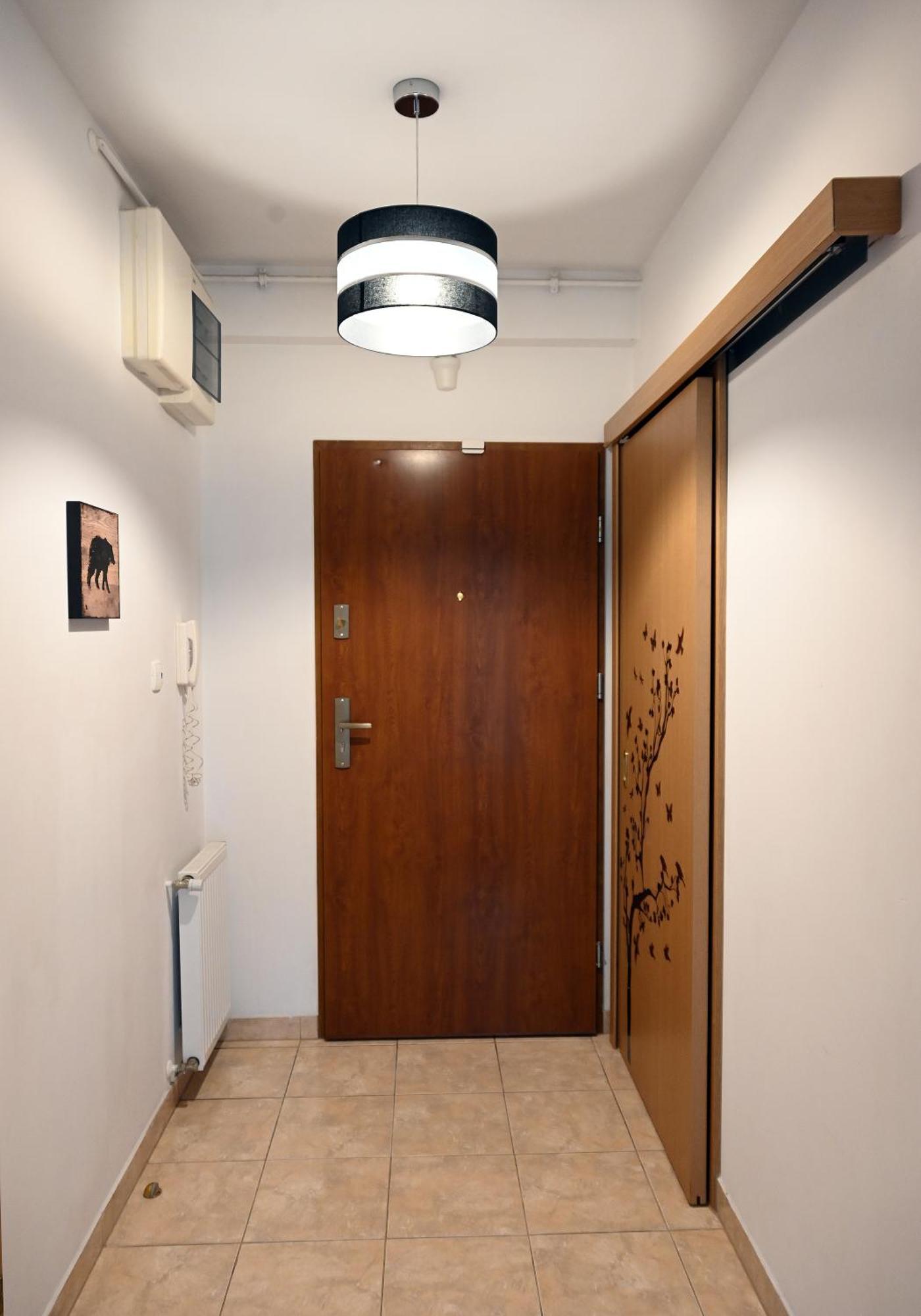 Szklarska Poreba Dwupoziomowy, Duzy Apartament Z Garazem I Sauna Exteriér fotografie