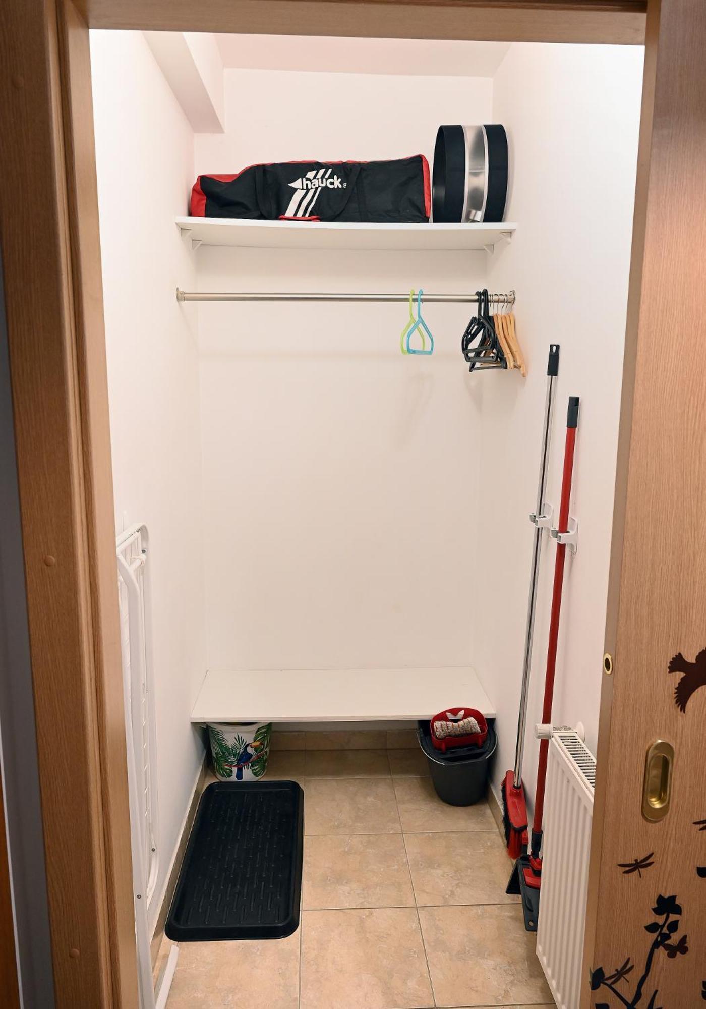 Szklarska Poreba Dwupoziomowy, Duzy Apartament Z Garazem I Sauna Exteriér fotografie