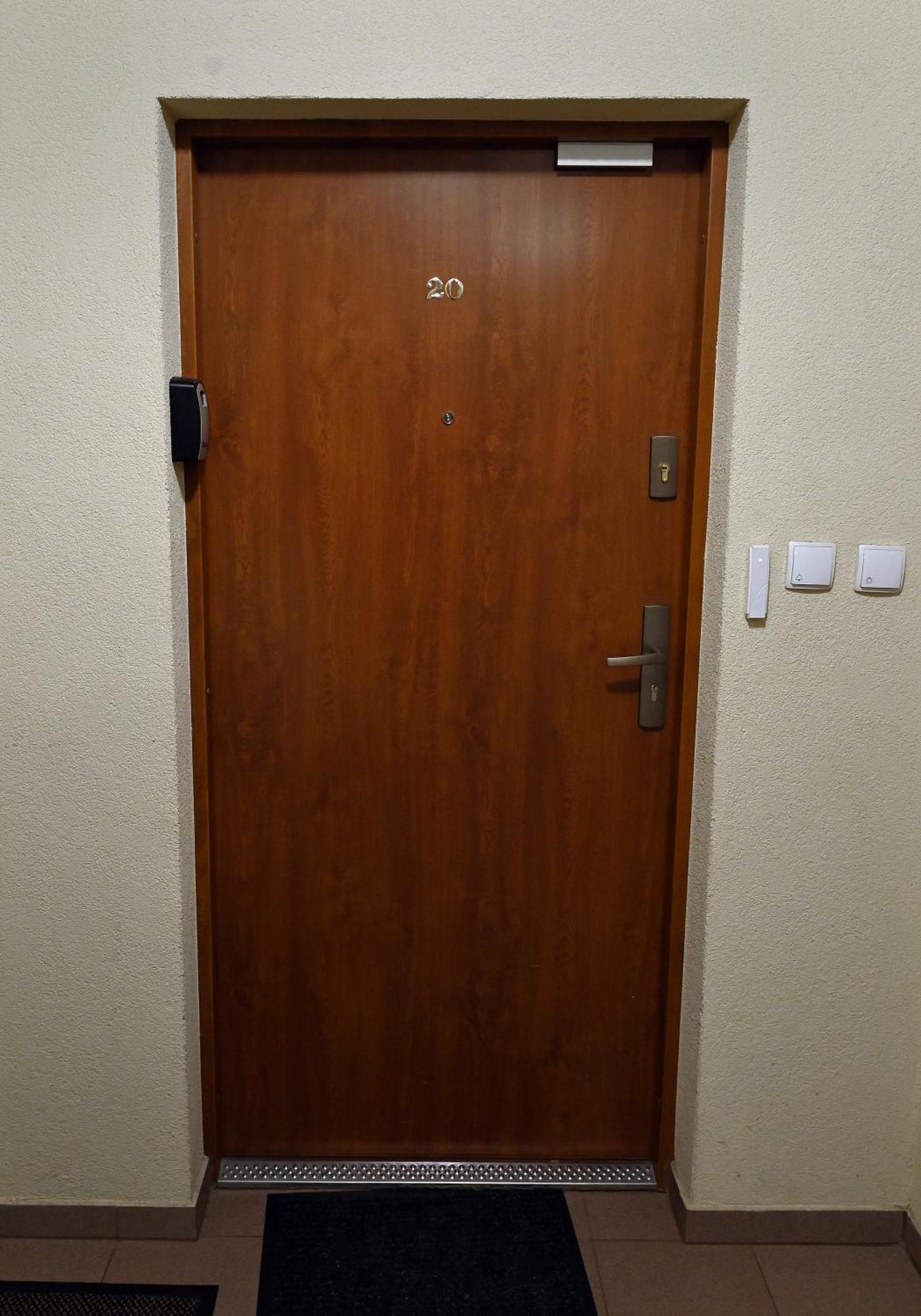 Szklarska Poreba Dwupoziomowy, Duzy Apartament Z Garazem I Sauna Exteriér fotografie