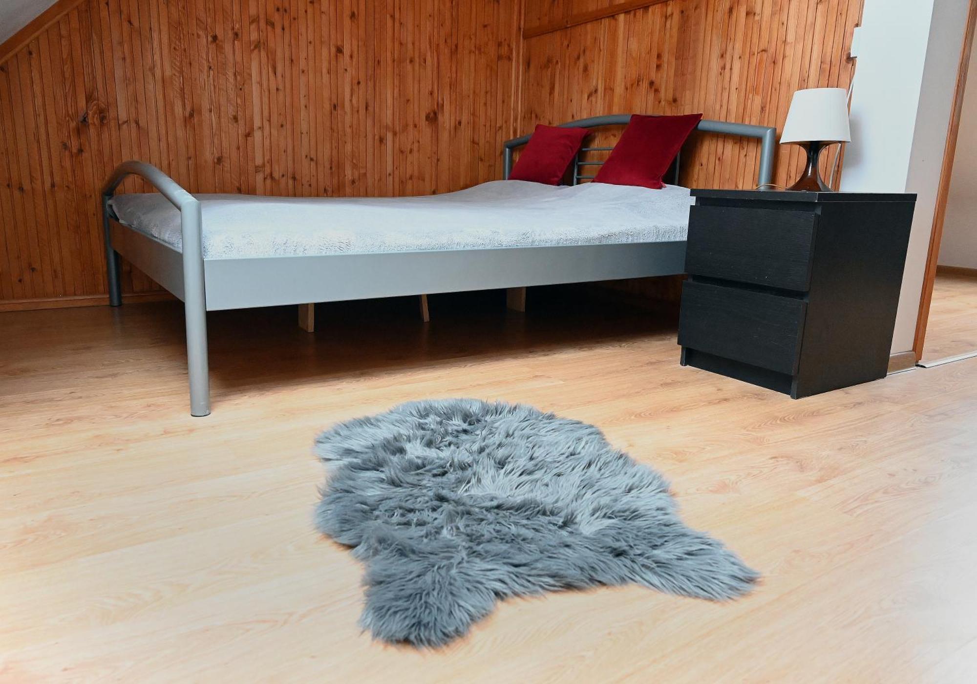 Szklarska Poreba Dwupoziomowy, Duzy Apartament Z Garazem I Sauna Exteriér fotografie
