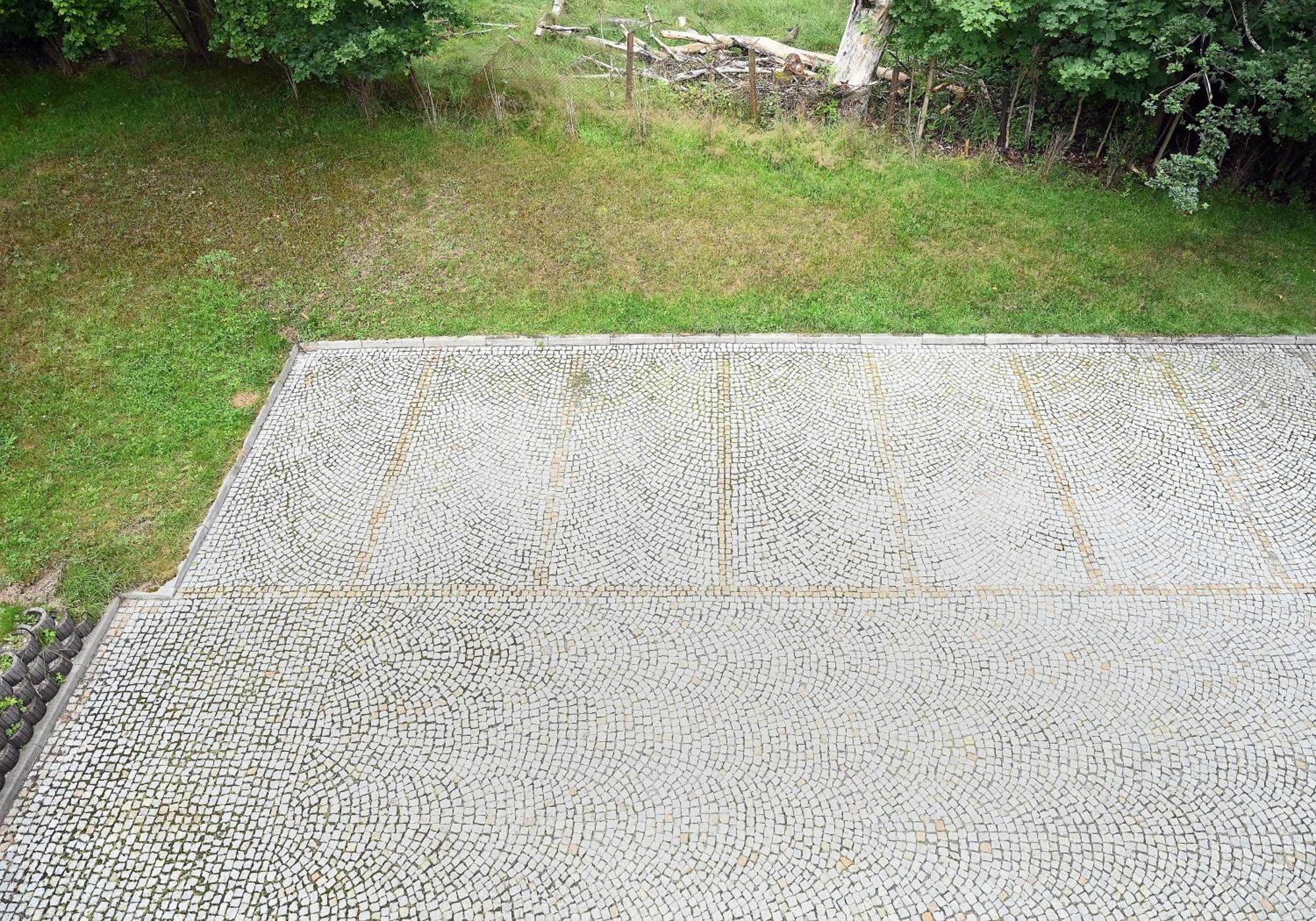 Szklarska Poreba Dwupoziomowy, Duzy Apartament Z Garazem I Sauna Exteriér fotografie