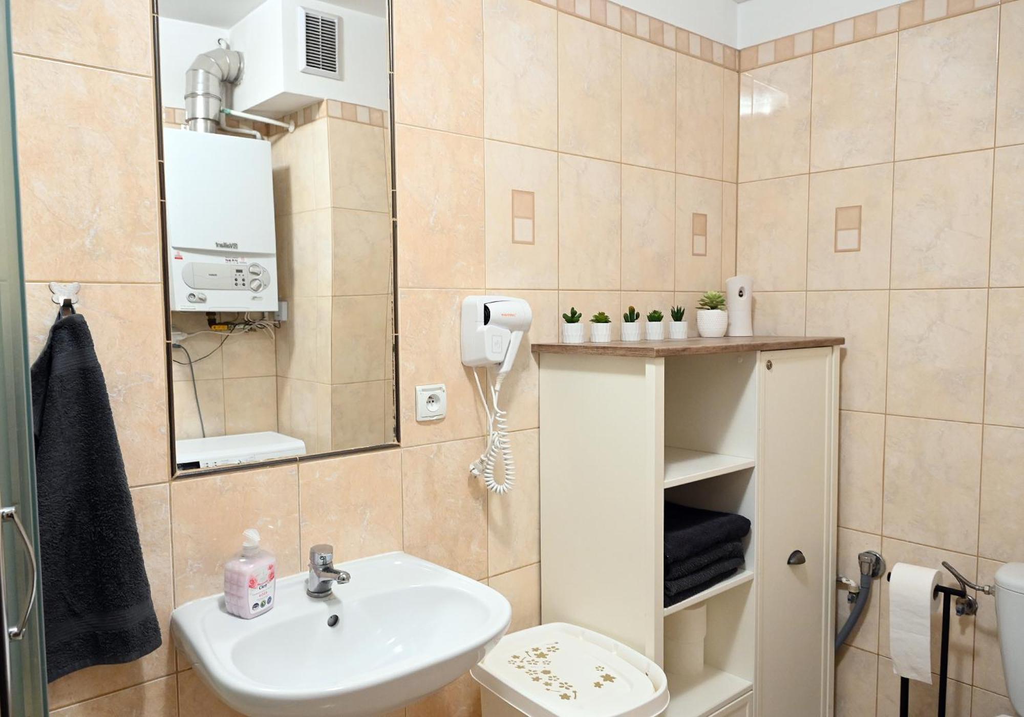 Szklarska Poreba Dwupoziomowy, Duzy Apartament Z Garazem I Sauna Exteriér fotografie